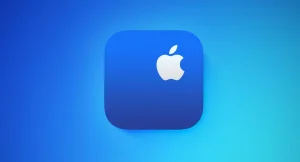 apple support