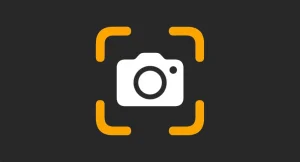 fototrans