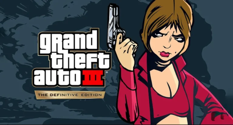 gtaiii
