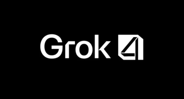 grok4 1
