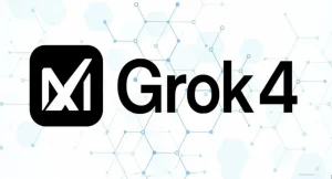 grok4