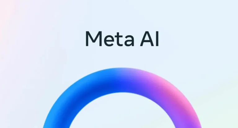 metaai