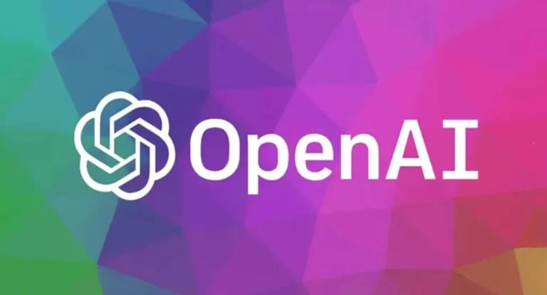 openai