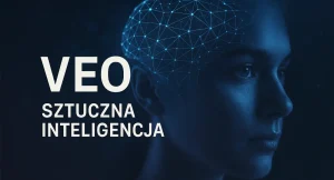 veo