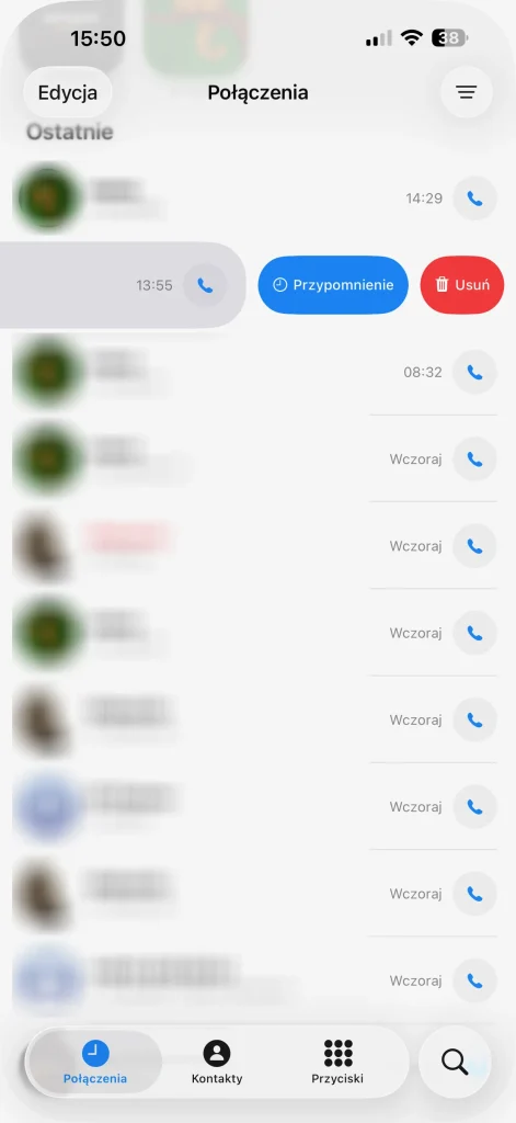 iOS26 przypomnienie 1 471x1024 - iOS 26 przypomni Ci o oddzwonieniu!