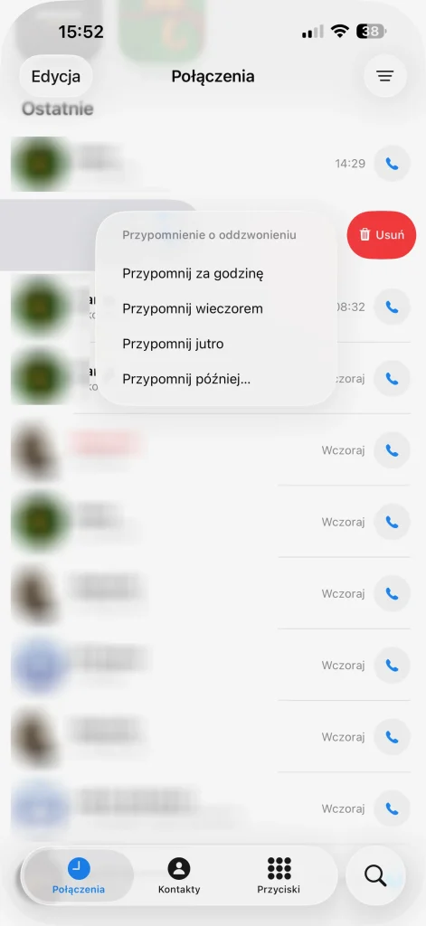 iOS26 przypomnienie 2 471x1024 - iOS 26 przypomni Ci o oddzwonieniu!