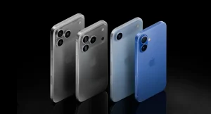 iphone17 11