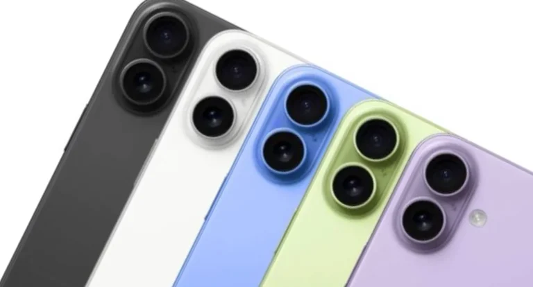 iphone17