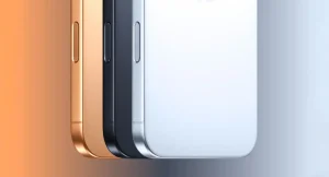 iphone17 kolory