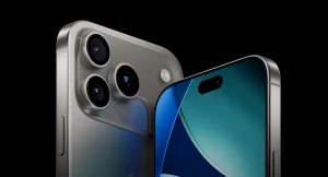 iphone17pro 10