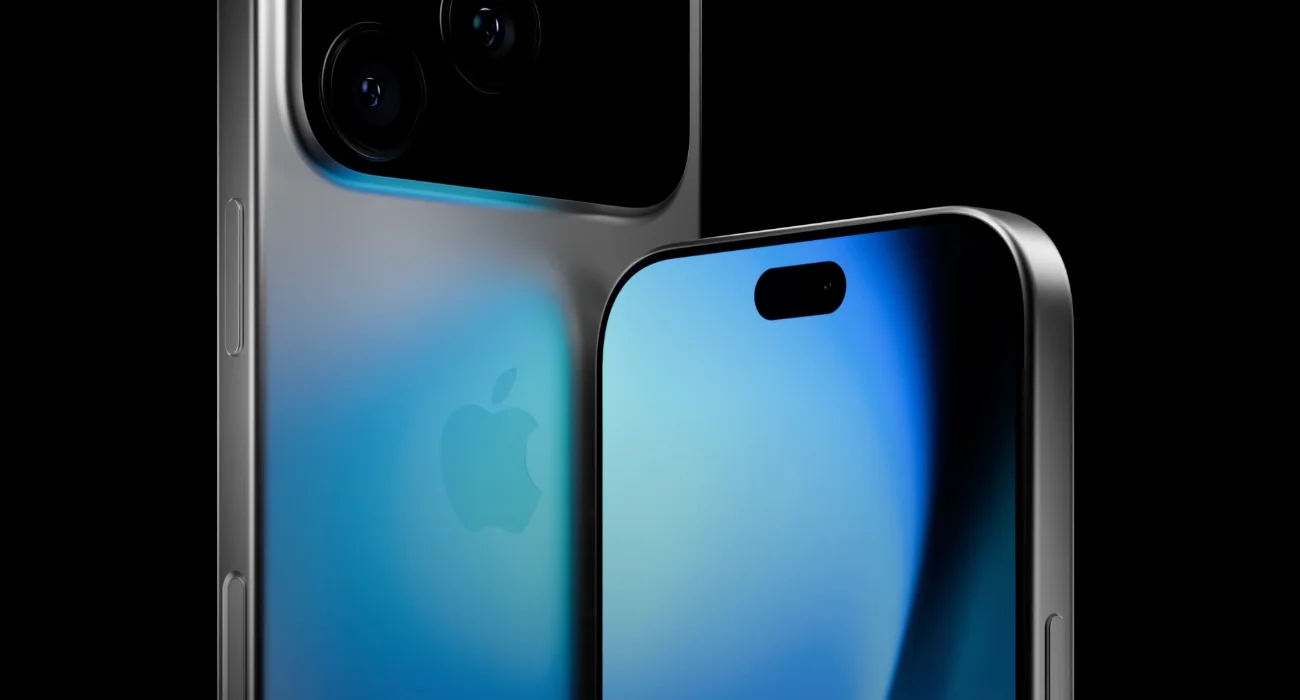 iPhone17Pro 12 - iPhone 17 z bezprzewodowym ładowaniem 25 W i Qi 2.2