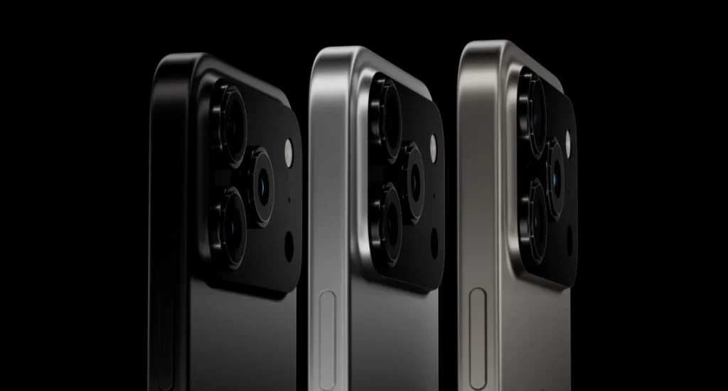 iphone17pro 14