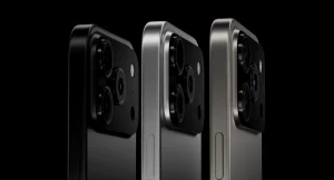 iPhone17Pro 14 300x162 - To prawdopodobna data premiery iPhone 17, 17 Pro!