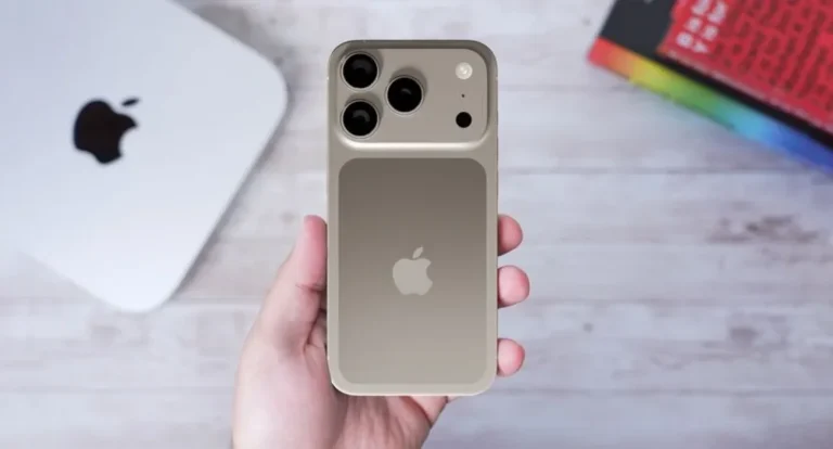 iphone17pro