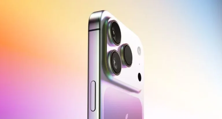 iphone17pro glass