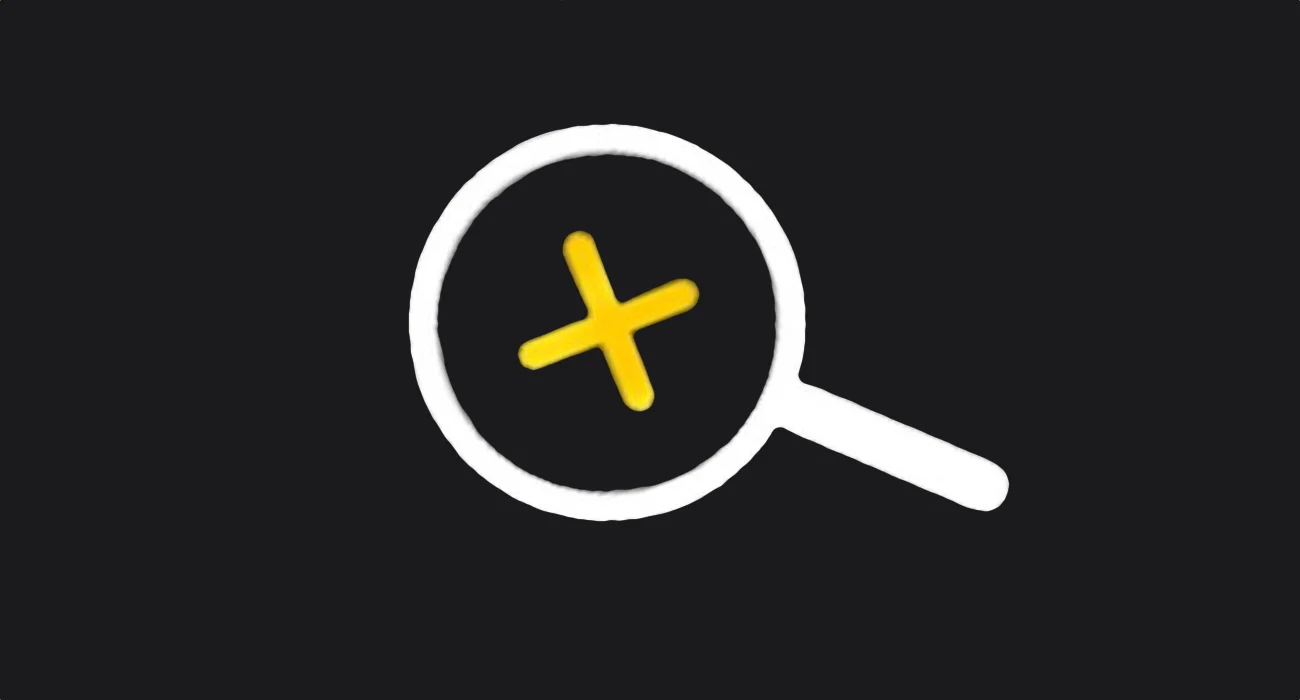 lupa iOS - Jak znaleźć kleszcza smartfonem w kilka sekund