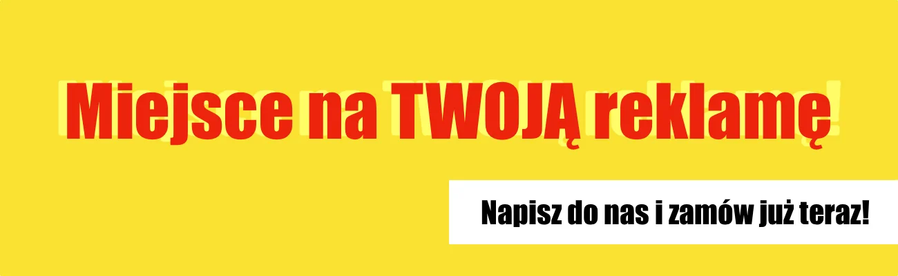 reklama 4