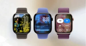 watchos26 1